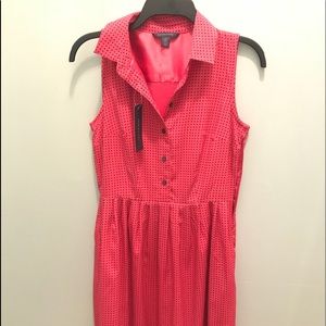 Tommy Hilfiger dress